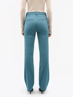 Noowa Slim-Fit Byxor