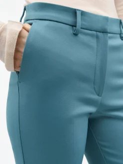 Noowa Slim-Fit Byxor