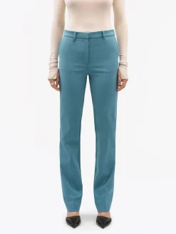 Noowa Slim-Fit Byxor