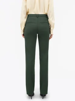 Noowa Slim-Fit Byxor