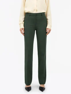Noowa Slim-Fit Byxor