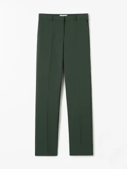 Noowa Slim-Fit Byxor