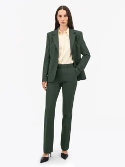 Noowa Slim-Fit Byxor