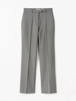Nove Slim Raka Byxor