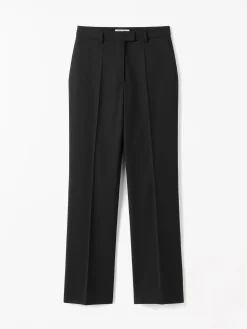 Nove Slim Raka Byxor