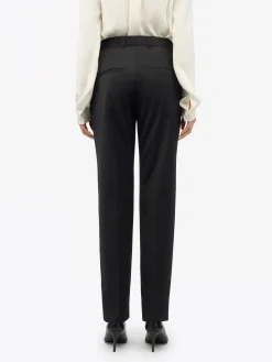Nove Slim Raka Byxor
