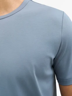 Olaf Crew-neck T-shirt