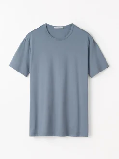 Olaf Crew-neck T-shirt
