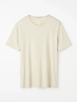 Olaf Crew-neck T-shirt