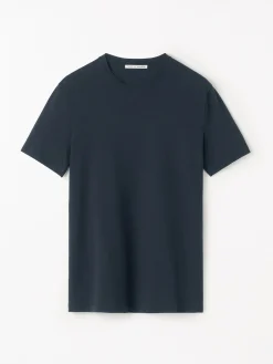 Olaf Linneblandad T-Shirt