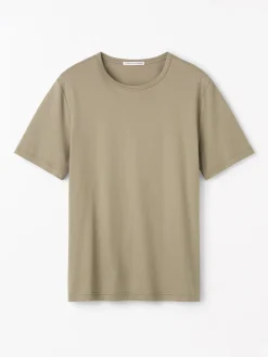 Olaf Rundhalsad T-Shirt