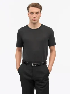 Olaf Rundringad T-Shirt