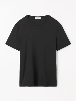 Olaf Rundringad T-Shirt