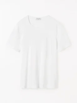 Olaf Rundringad T-Shirt
