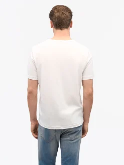 Olaf Rundringad T-Shirt