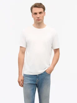 Olaf Rundringad T-Shirt