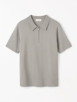 Orbit S Half-Zip Pikétröja