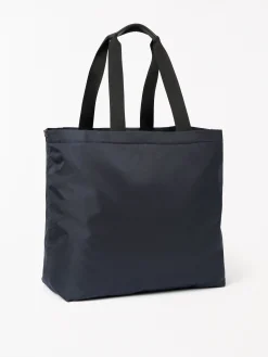 Pera Nylon Tote Bag