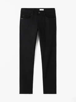 Pistolero Slim-Fit Jeans