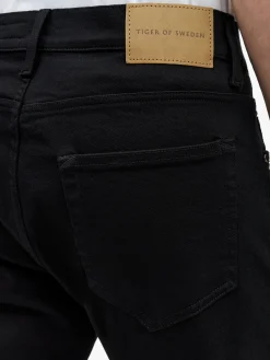 Pistolero Slim-Fit Jeans