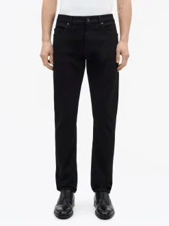 Pistolero Slim-Fit Jeans
