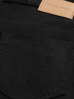 Pistolero Slim-Fit Jeans