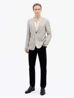 Pistolero Slim-Fit Jeans