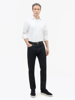 Pistolero Slim-Fit Jeans