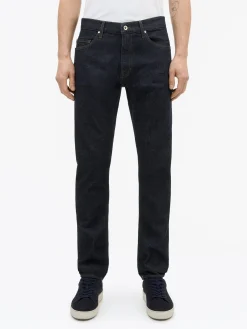 Pistolero Slim-Fit Jeans