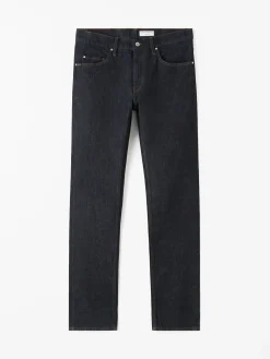 Pistolero Slim-Fit Jeans