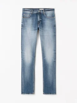 Pistolero Vault Slim-Fit Jeans