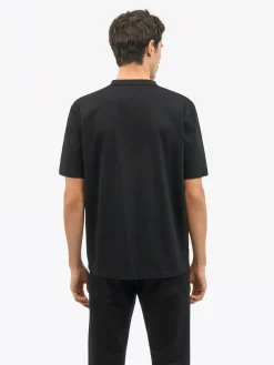 Pro Bomulls-T-Shirt