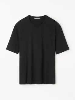 Pro NB T-shirt i Bomull