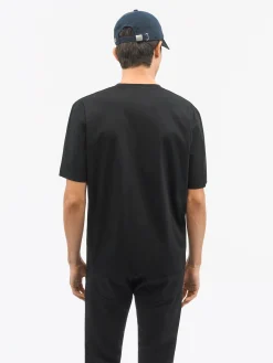 Pro NB T-shirt i Bomull
