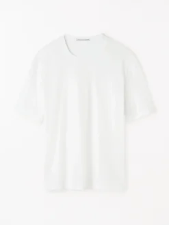 Pro NB T-shirt i Bomull