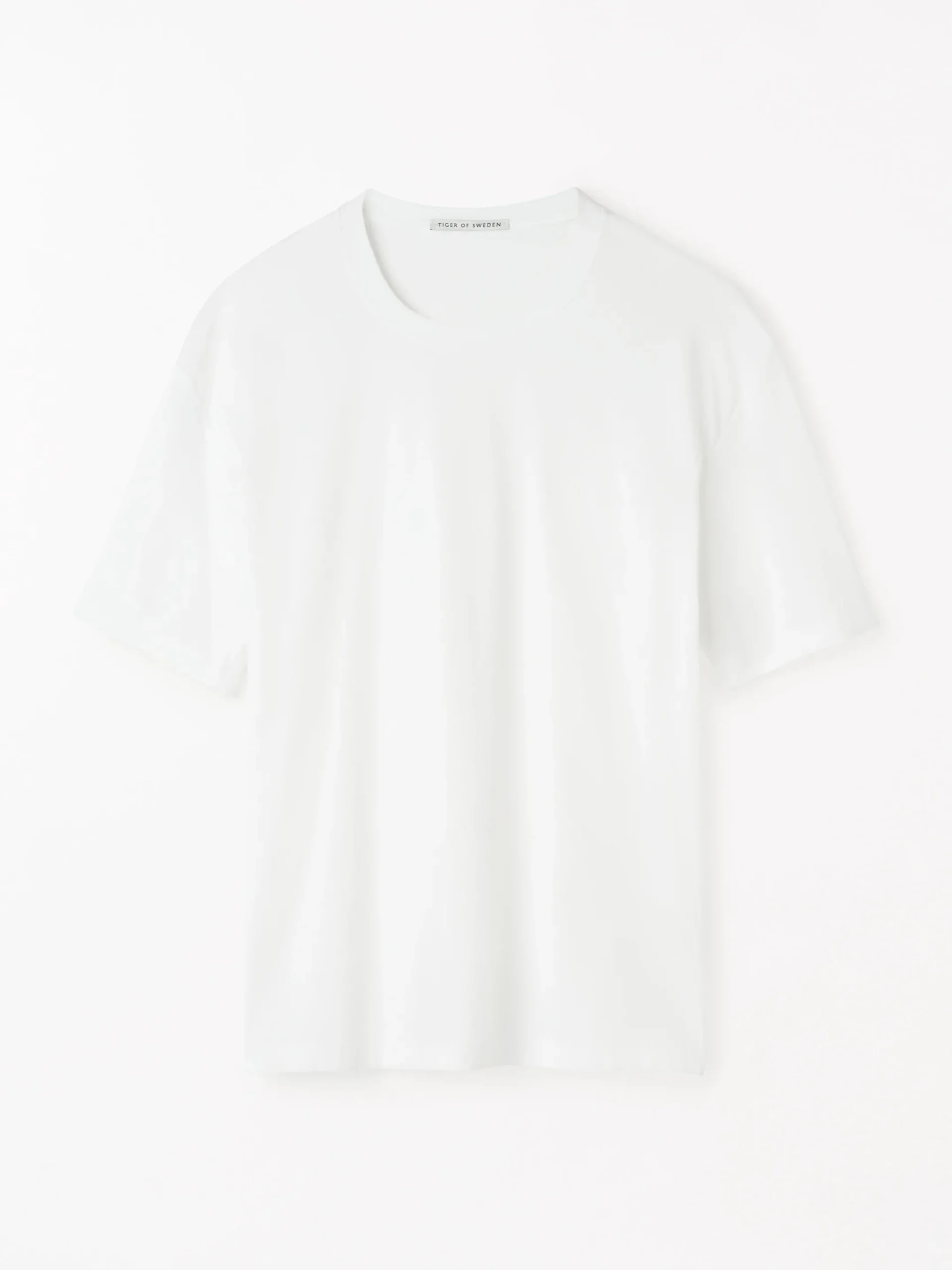 Pro NB T-shirt i Bomull