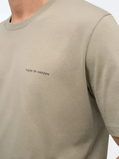 Pro T-shirt i Bomull