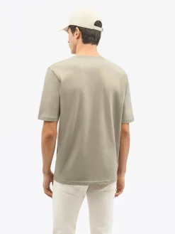 Pro T-shirt i Bomull