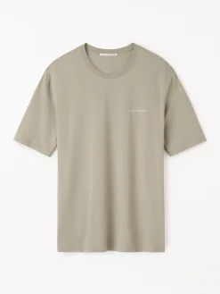 Pro T-shirt i Bomull