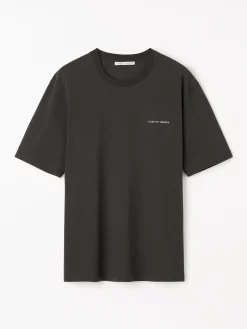 Pro T-shirt i Bomull