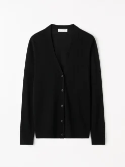Ruby RWS Merino Cardigan