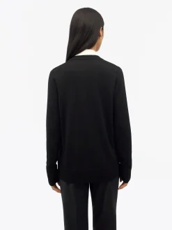 Ruby RWS Merino Cardigan