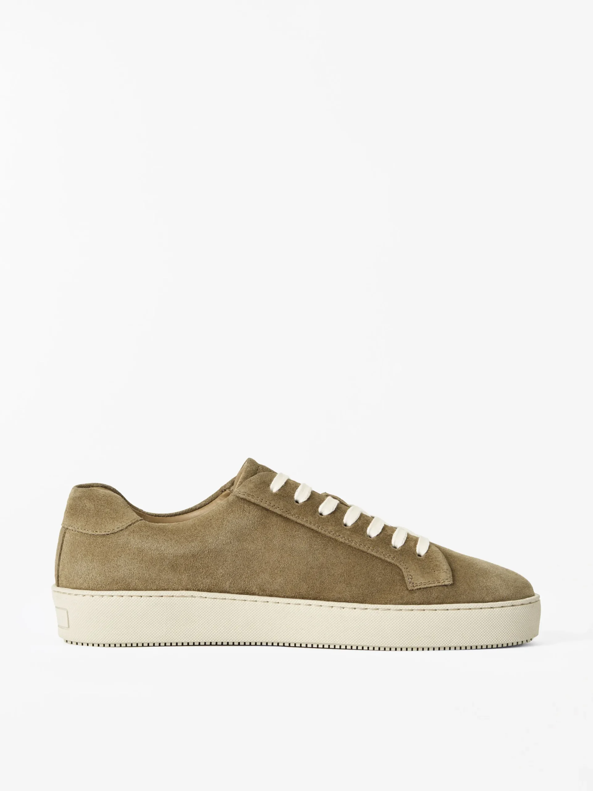 Salasi Mockasneakers