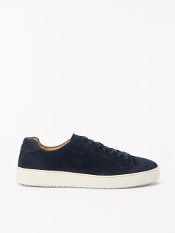 Salas 2 Mockasneakers