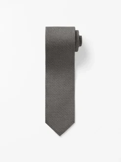 Septa Jacquard Prickig Slips