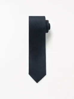 Septa Silk Jacquard Slips