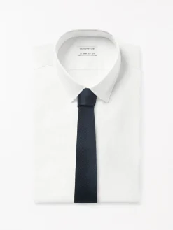 Septa Silk Jacquard Slips
