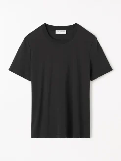 Siru Bomulls T-Shirt