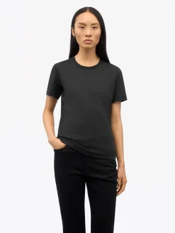 Siru Bomulls T-Shirt