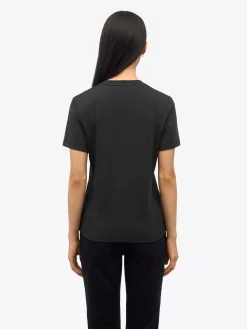 Siru Bomulls T-Shirt